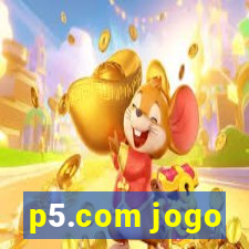 p5.com jogo